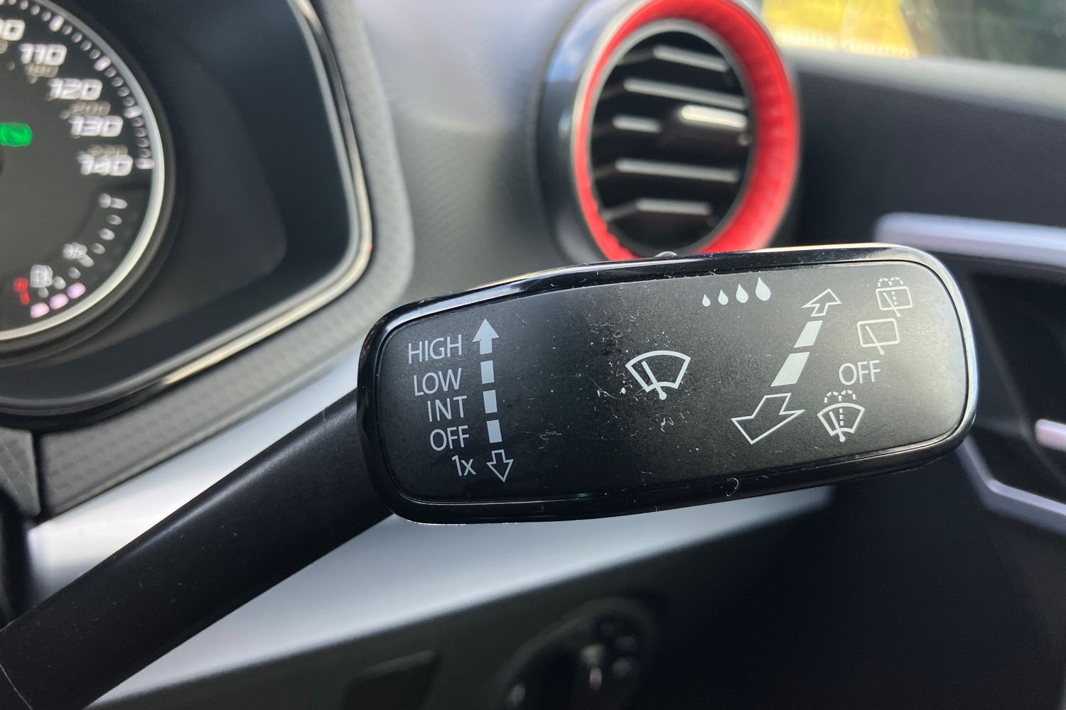 Used SEAT Arona 2022 for sale - 76267928: Photo 14