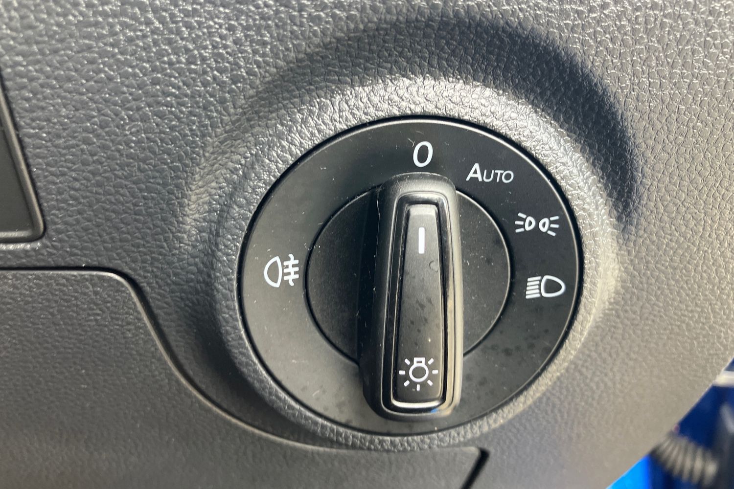 Used SEAT Arona 2022 for sale - 76267928: Photo 16