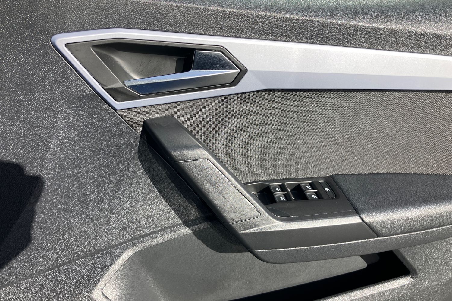 Used SEAT Arona 2022 for sale - 76267928: Photo 17