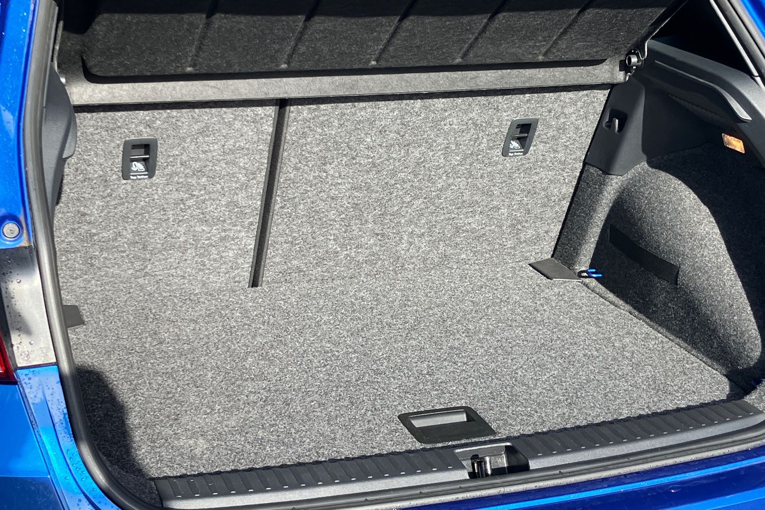 Used SEAT Arona 2022 for sale - 76267928: Photo 19
