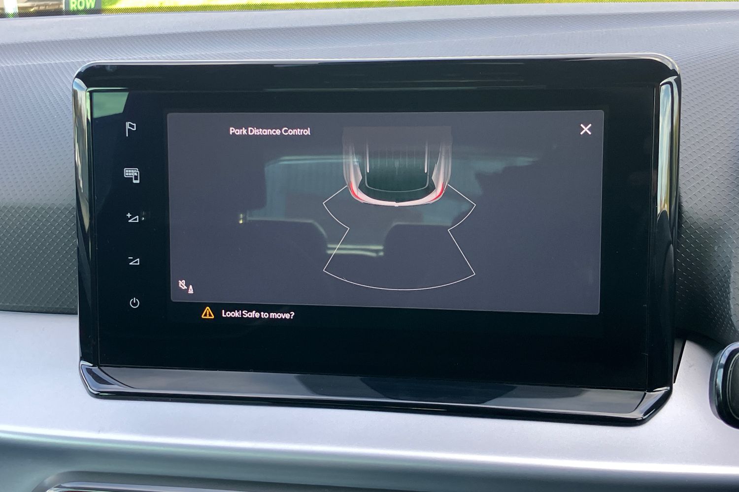 Used SEAT Arona 2022 for sale - 76267928: Photo 8
