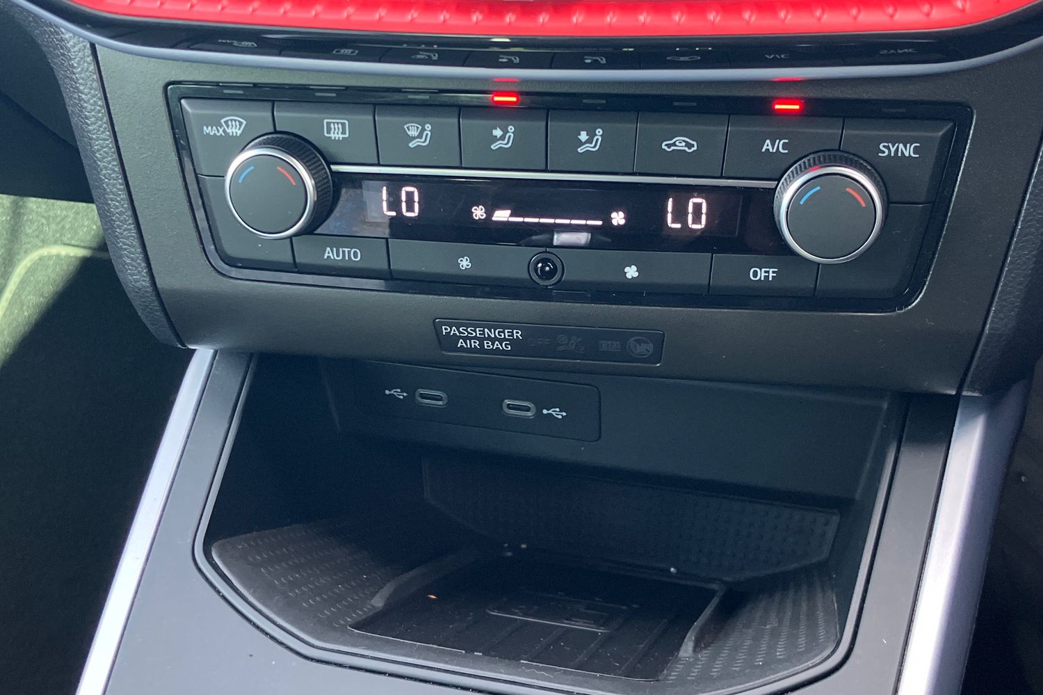 Used SEAT Arona 2022 for sale - 76267928: Photo 9