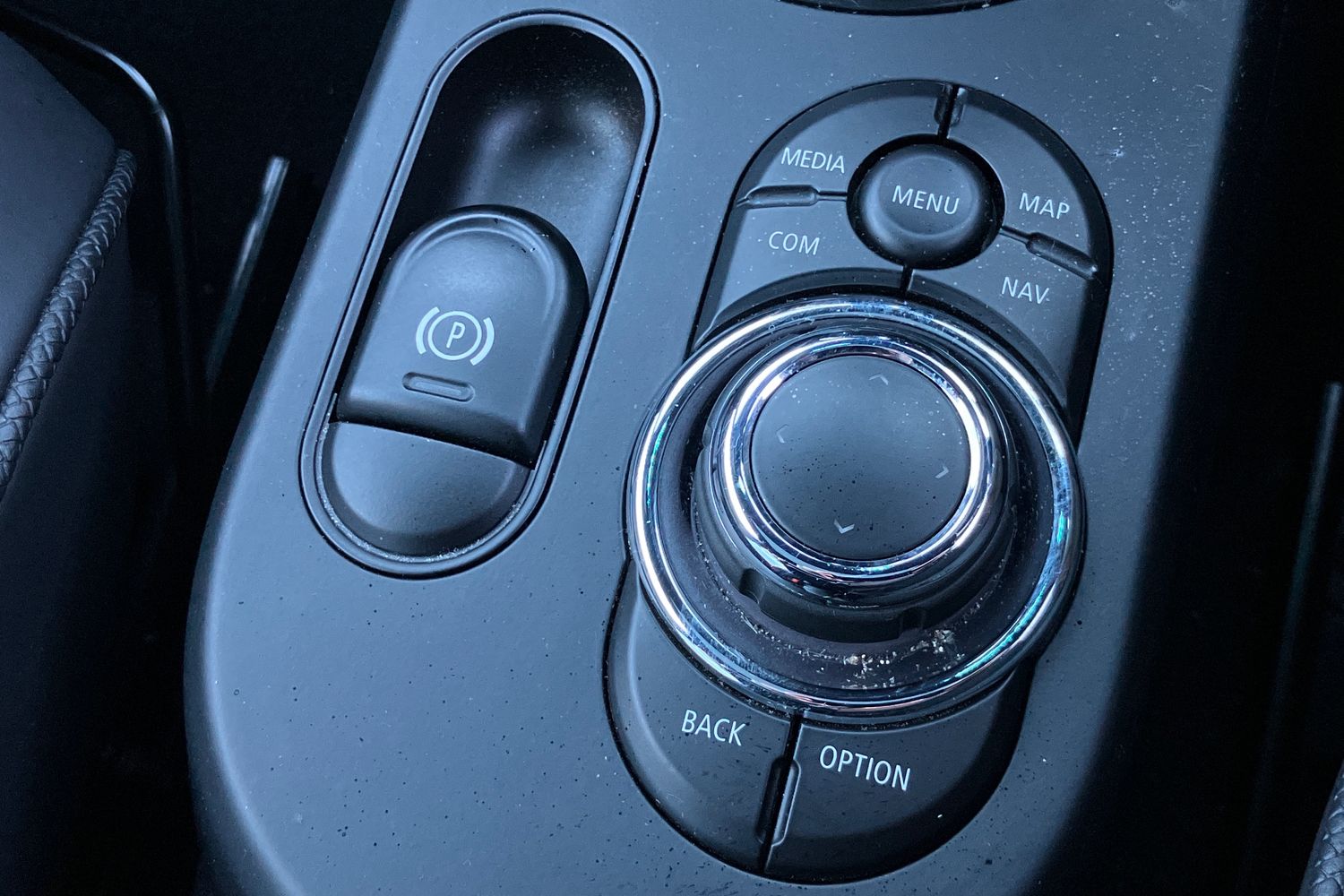 Used MINI Hatch 2022 for sale - 77515176: Photo 11