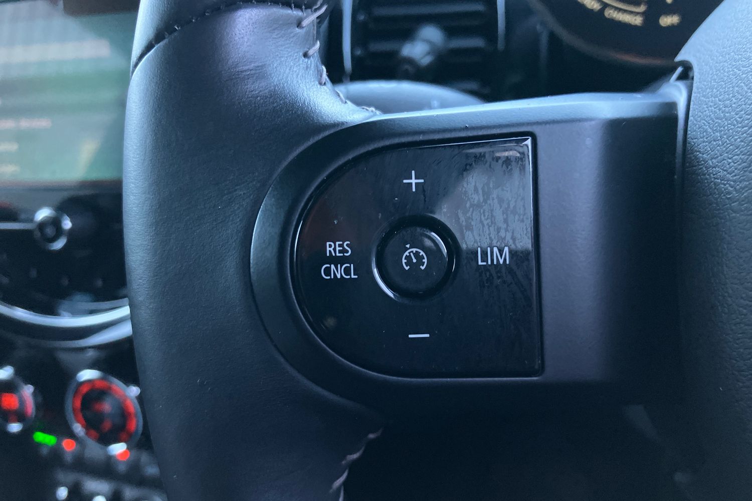 Used MINI Hatch 2022 for sale - 77515176: Photo 12