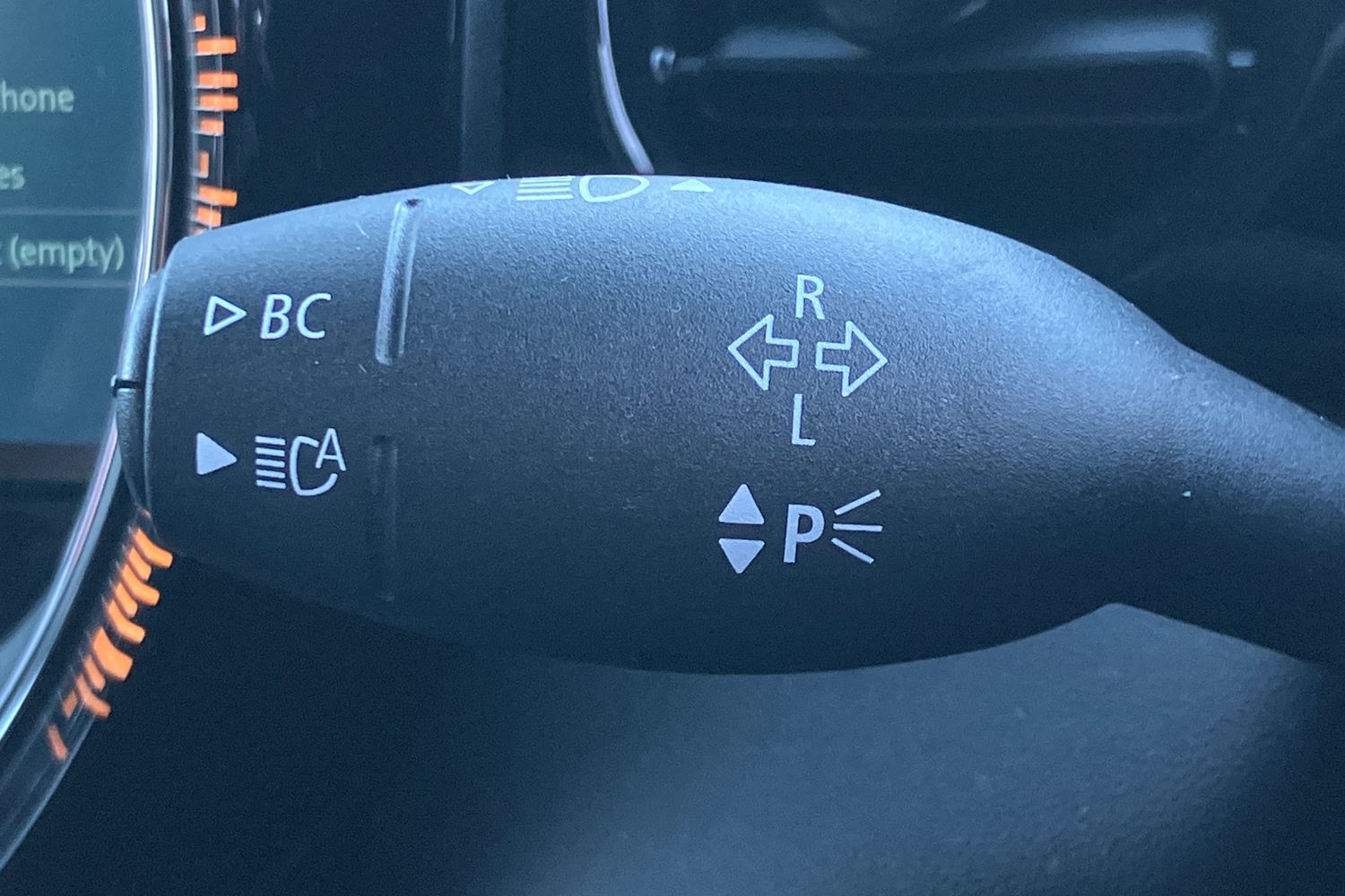 Used MINI Hatch 2022 for sale - 77515176: Photo 14