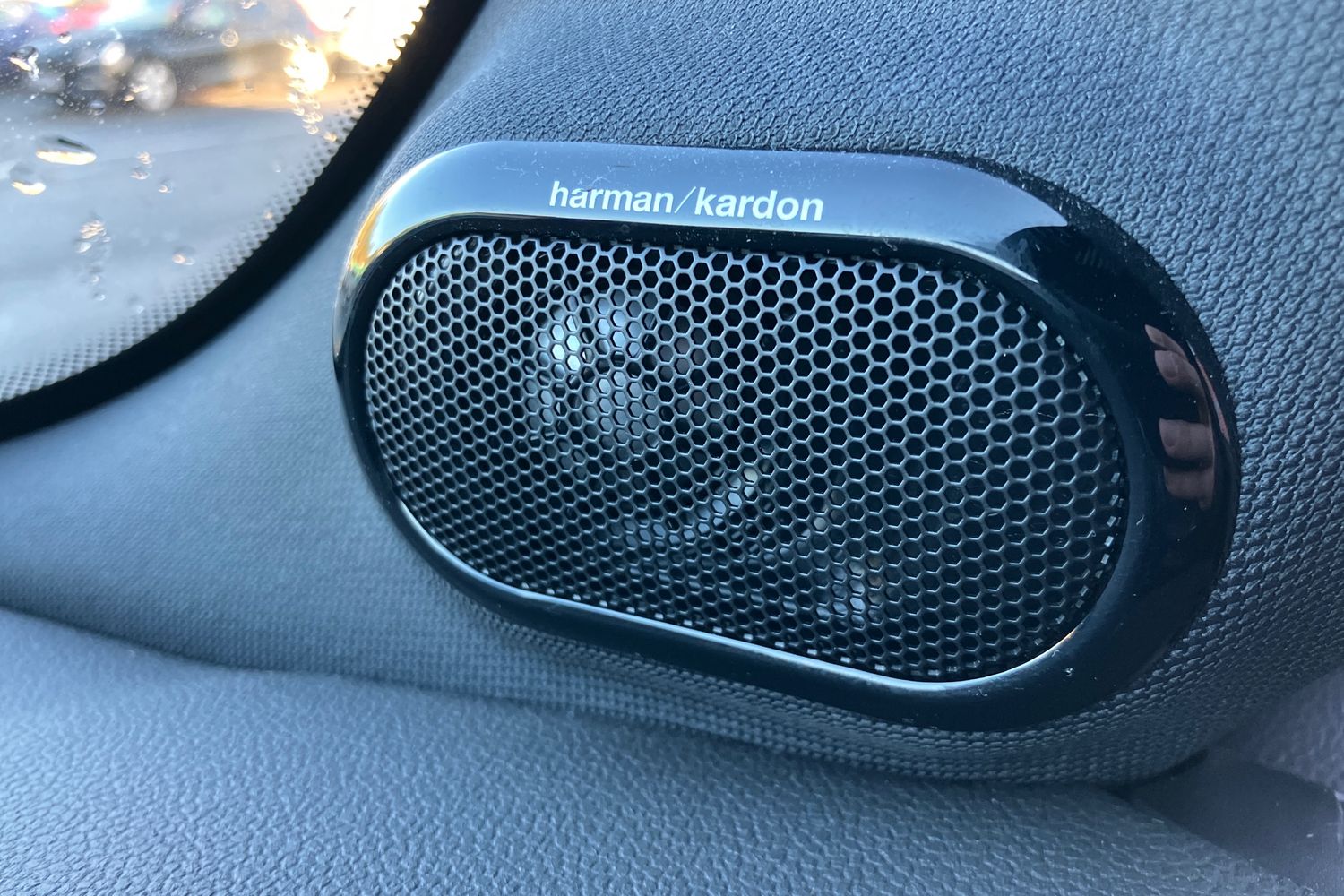 Used MINI Hatch 2022 for sale - 77515176: Photo 18