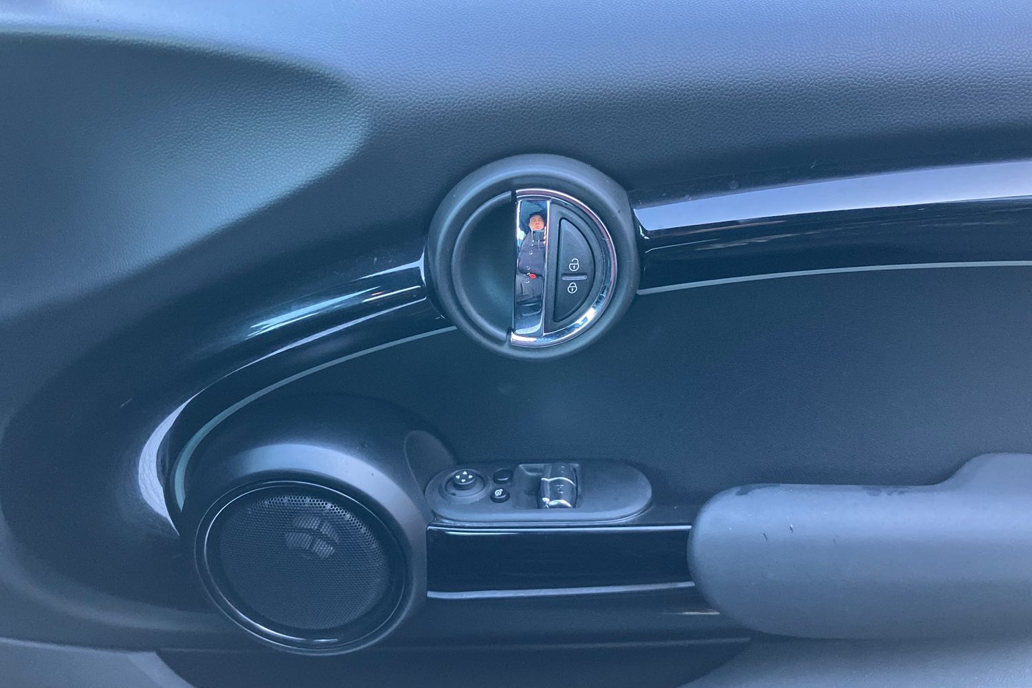 Used MINI Hatch 2022 for sale - 77515176: Photo 20