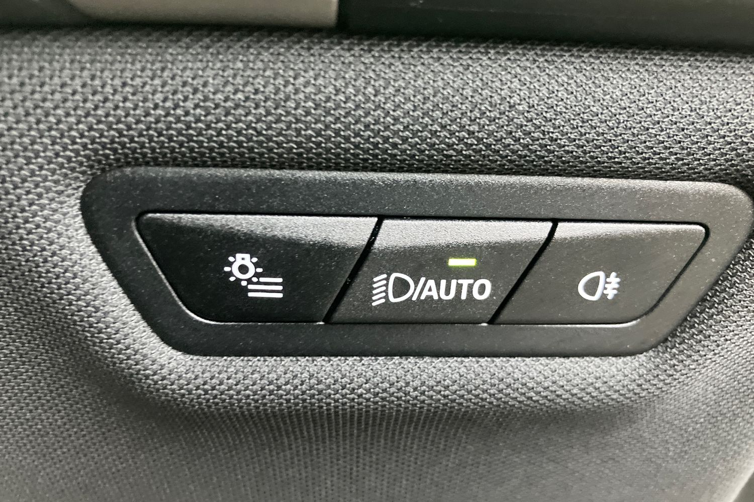 Used BMW iX 2022 for sale - 77527795: Photo 17