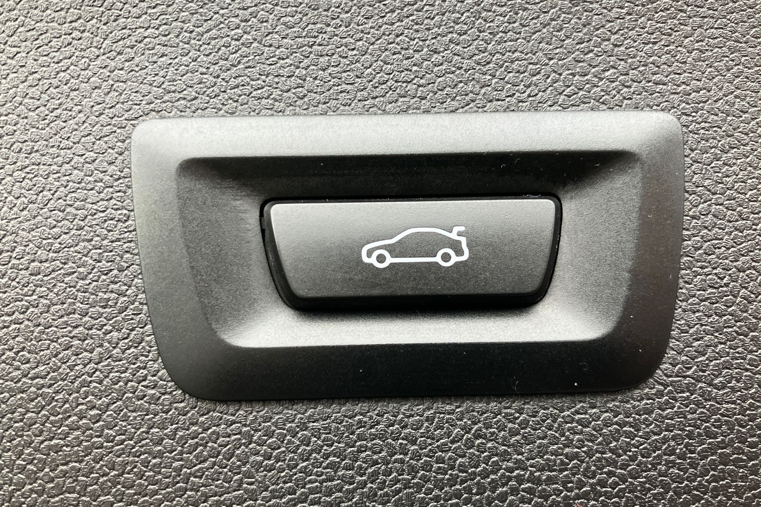 Used BMW iX 2022 for sale - 77527795: Photo 22