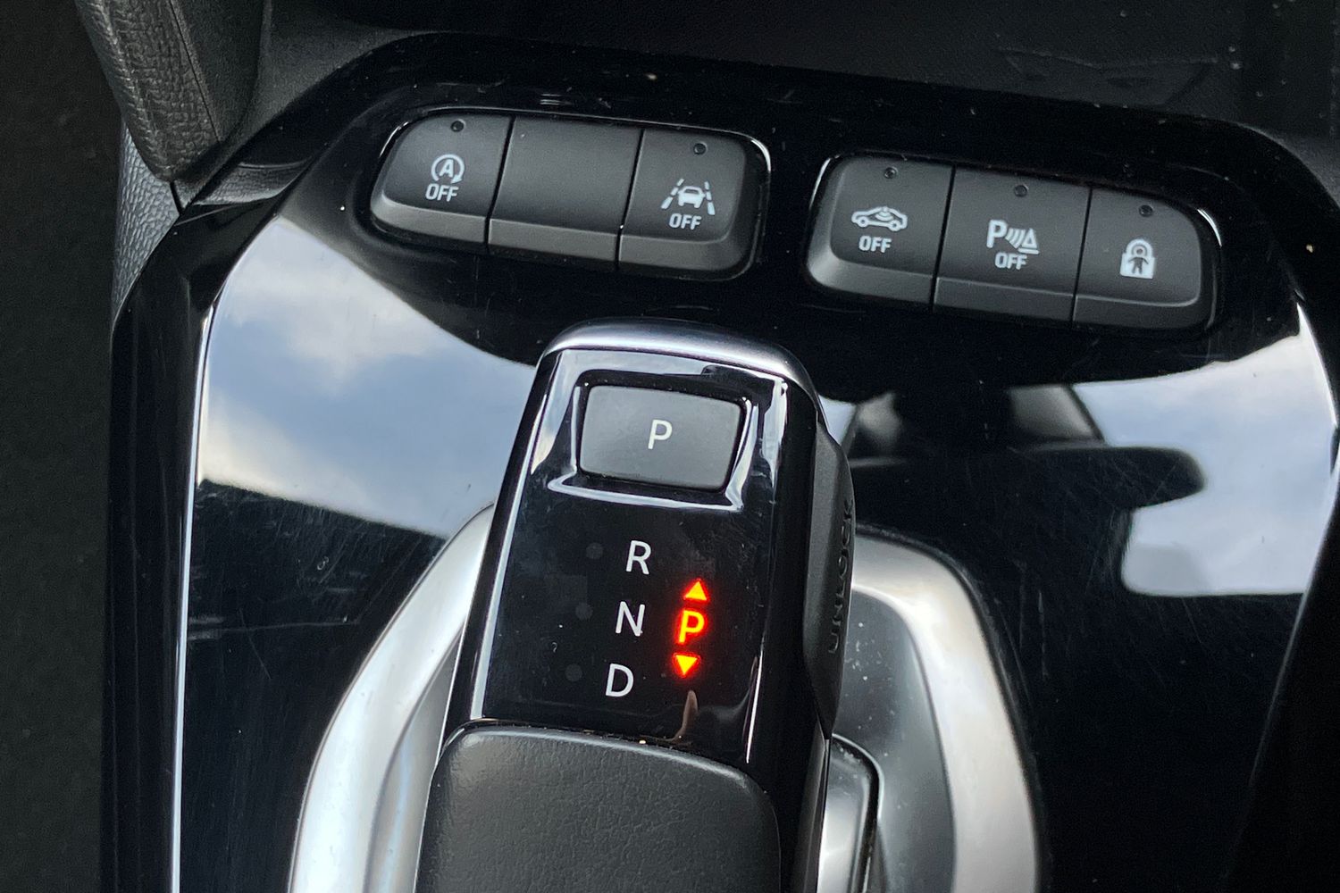 Used Vauxhall Corsa 2022 for sale - 77514966: Photo 13