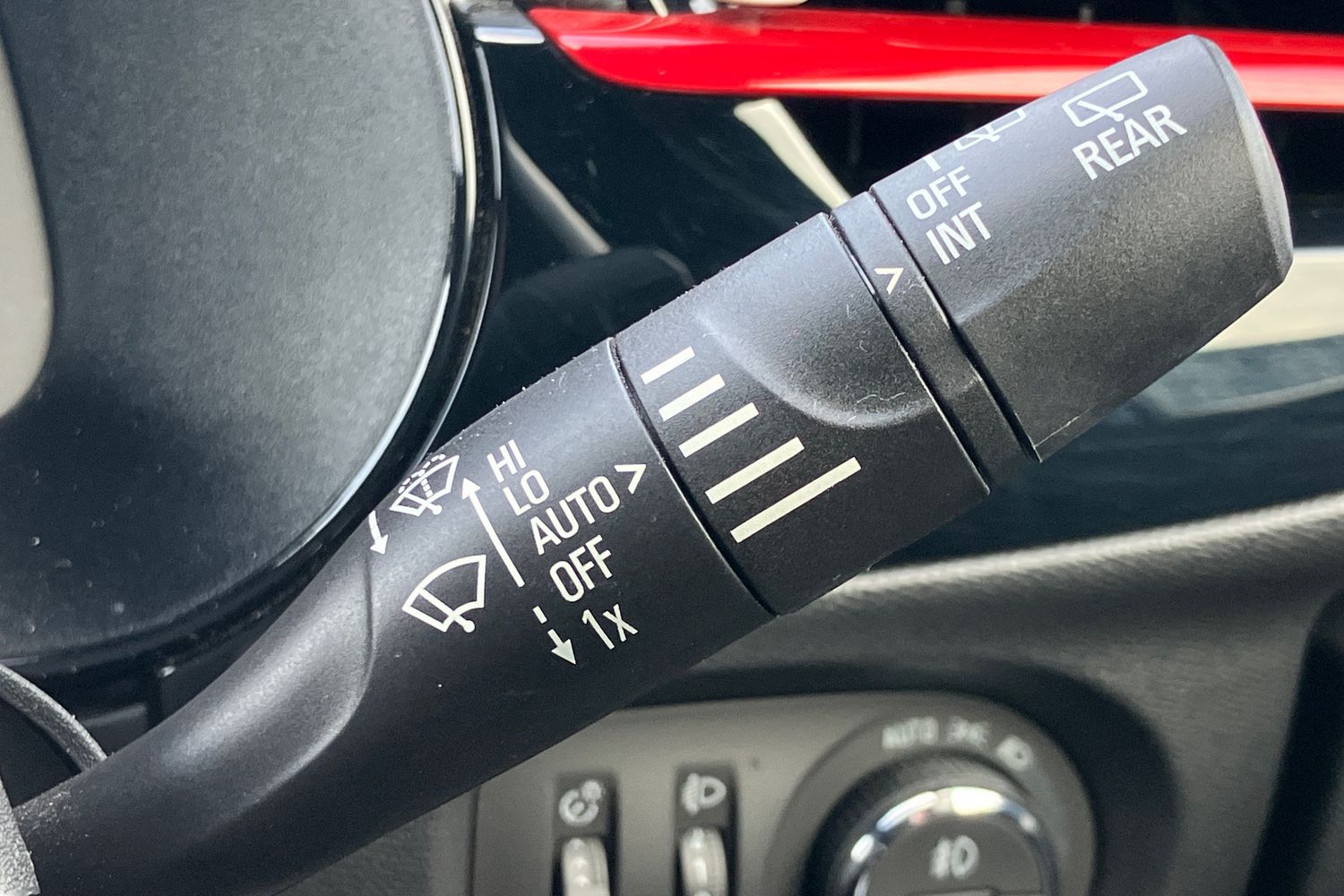 Used Vauxhall Corsa 2022 for sale - 77514966: Photo 18