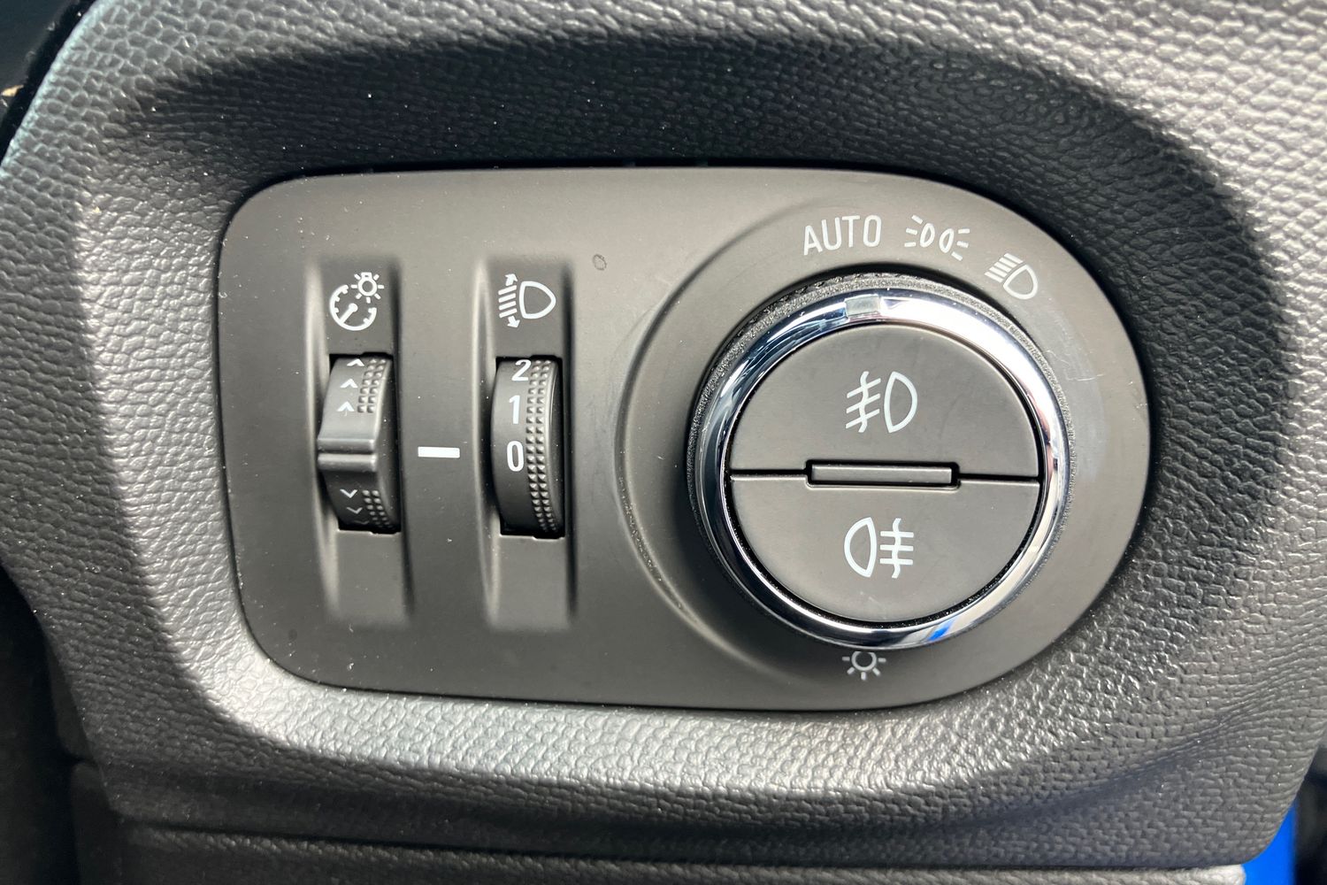 Used Vauxhall Corsa 2022 for sale - 77514966: Photo 20