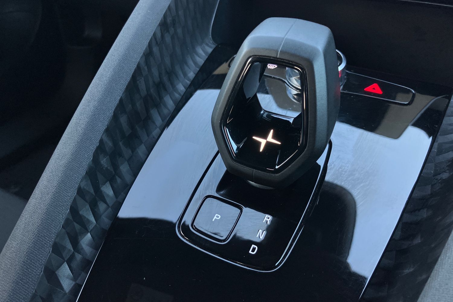 Used Polestar Polestar 2 2022 for sale - 76267934: Photo 14