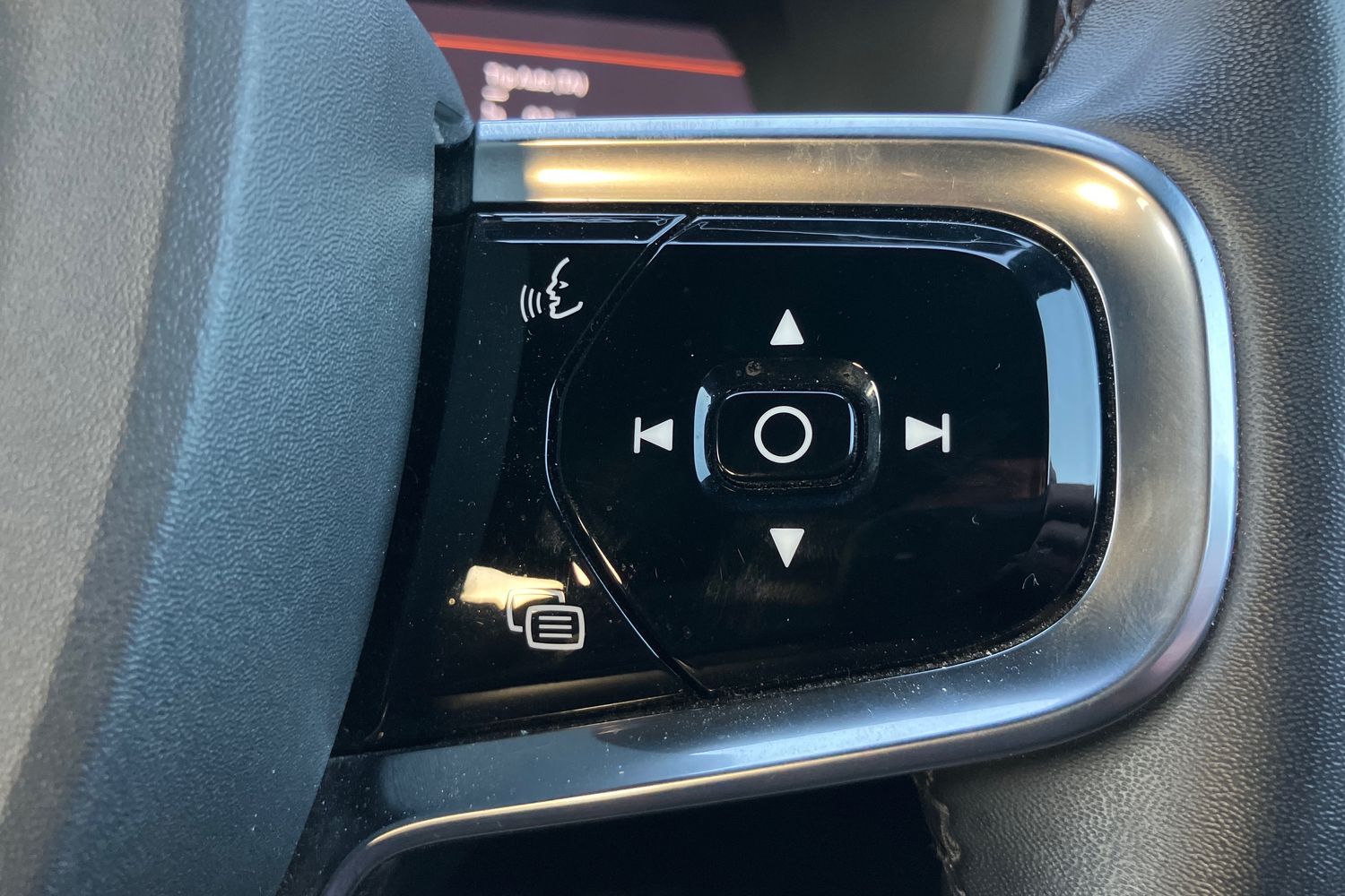 Used Polestar Polestar 2 2022 for sale - 76267934: Photo 16