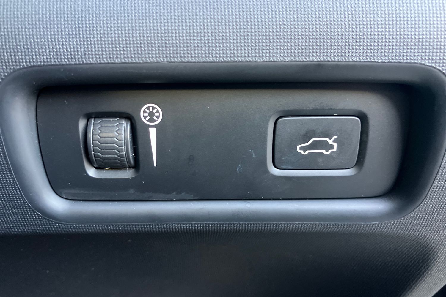 Used Polestar Polestar 2 2022 for sale - 76267934: Photo 20