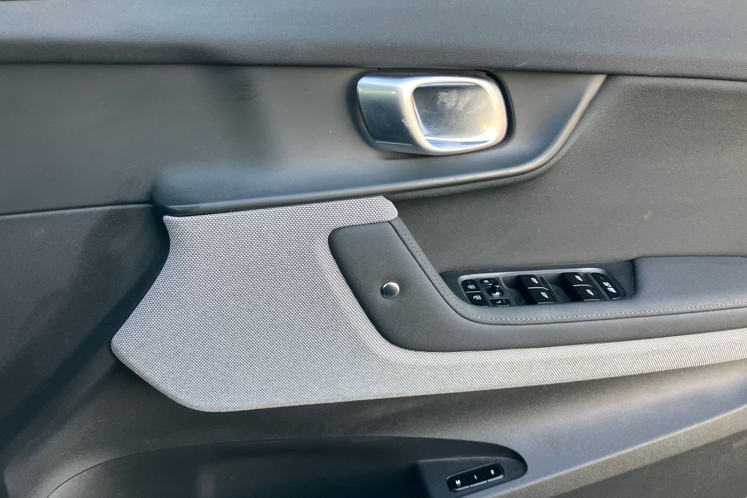 Used Polestar Polestar 2 2022 for sale - 76267934: Photo 21