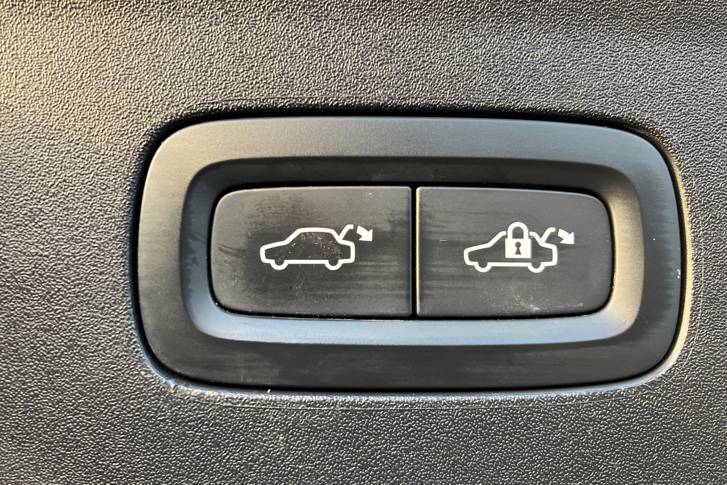 Used Polestar Polestar 2 2022 for sale - 76267934: Photo 22