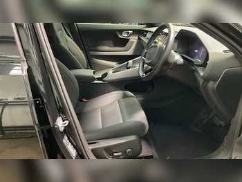 Used Polestar Polestar 2 2022 for sale - 76267934: Photo