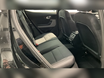 Used Polestar Polestar 2 2022 for sale - 76267934: Photo