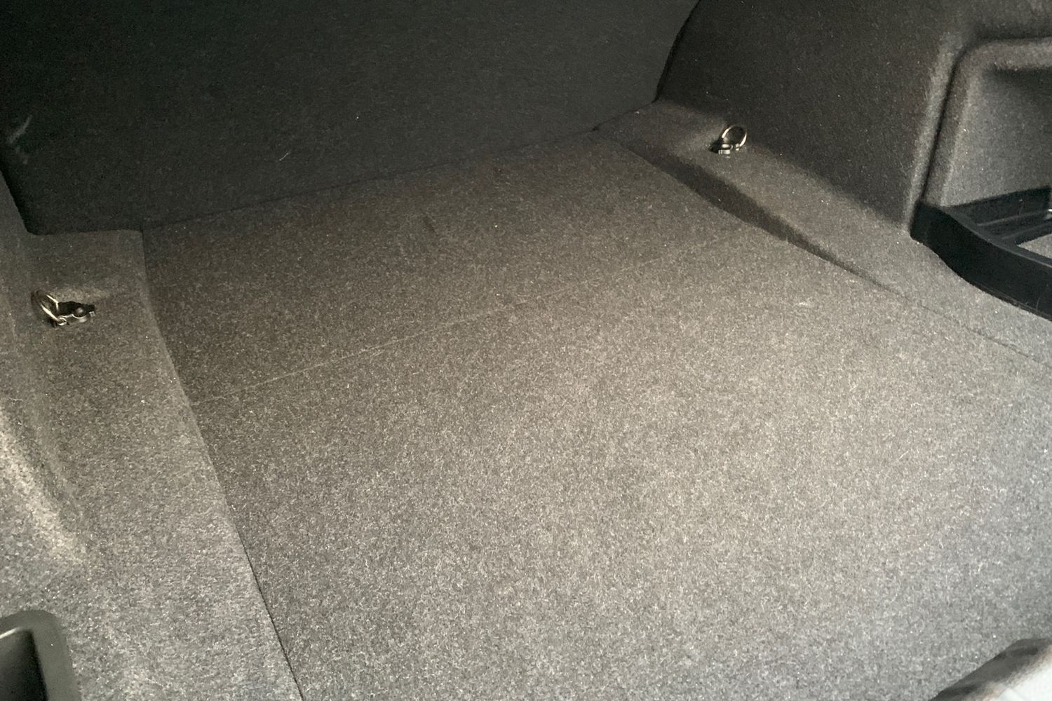 Used BMW 3 Series 2017 for sale - 76723857: Photo 14