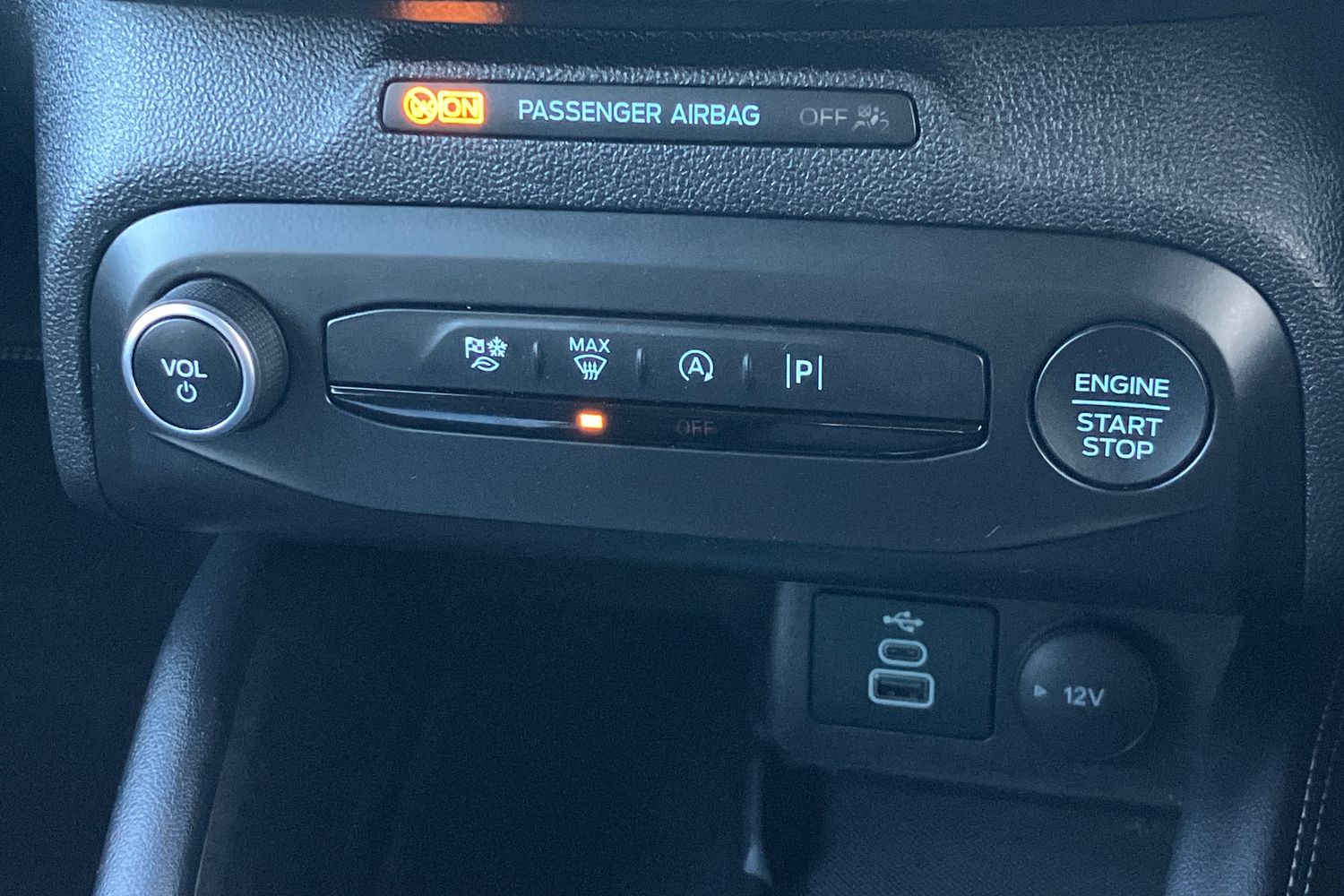 Used Ford Focus 2022 for sale - 76624953: Photo 15