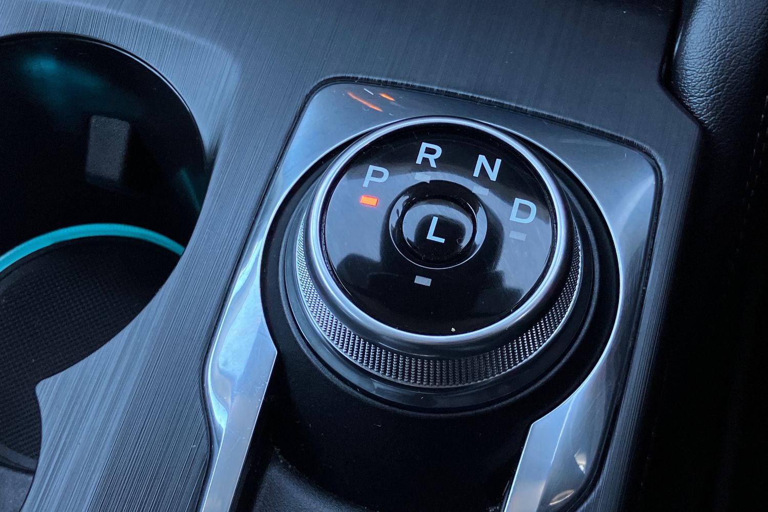 Used Ford Focus 2022 for sale - 76624953: Photo 16