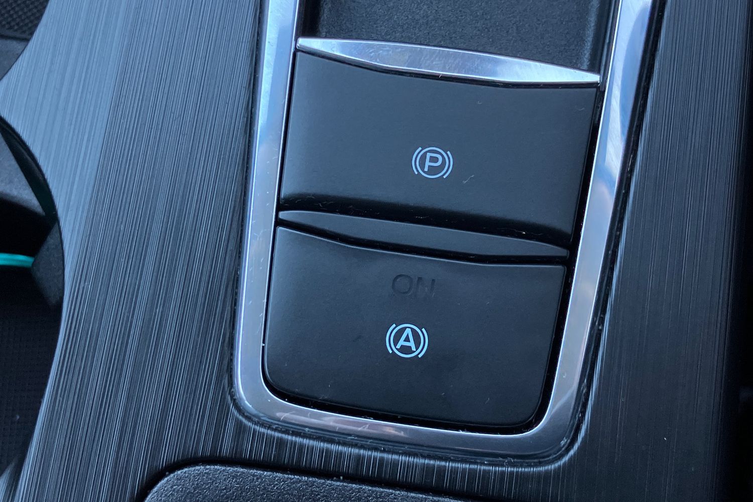 Used Ford Focus 2022 for sale - 76624953: Photo 17