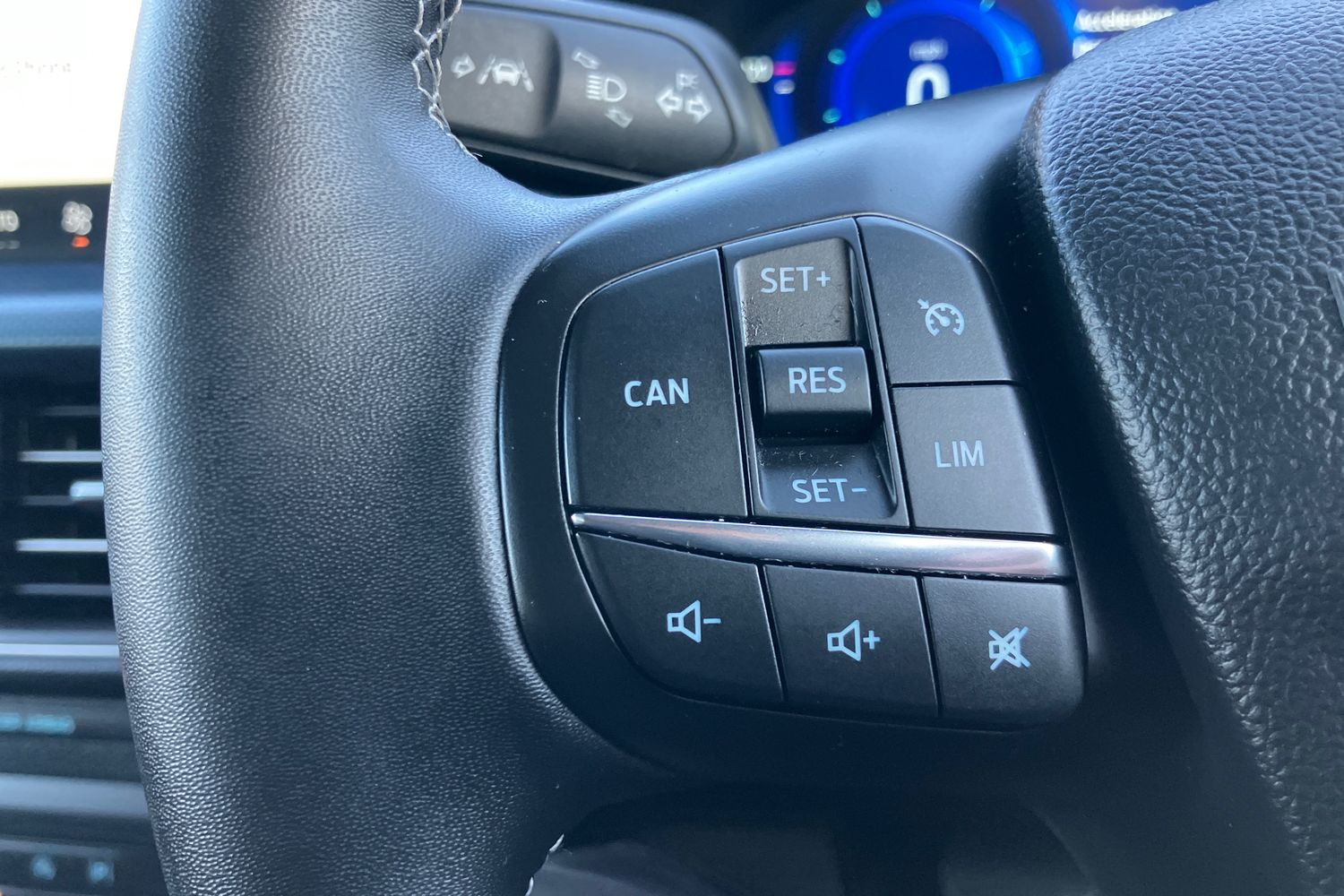 Used Ford Focus 2022 for sale - 76624953: Photo 18