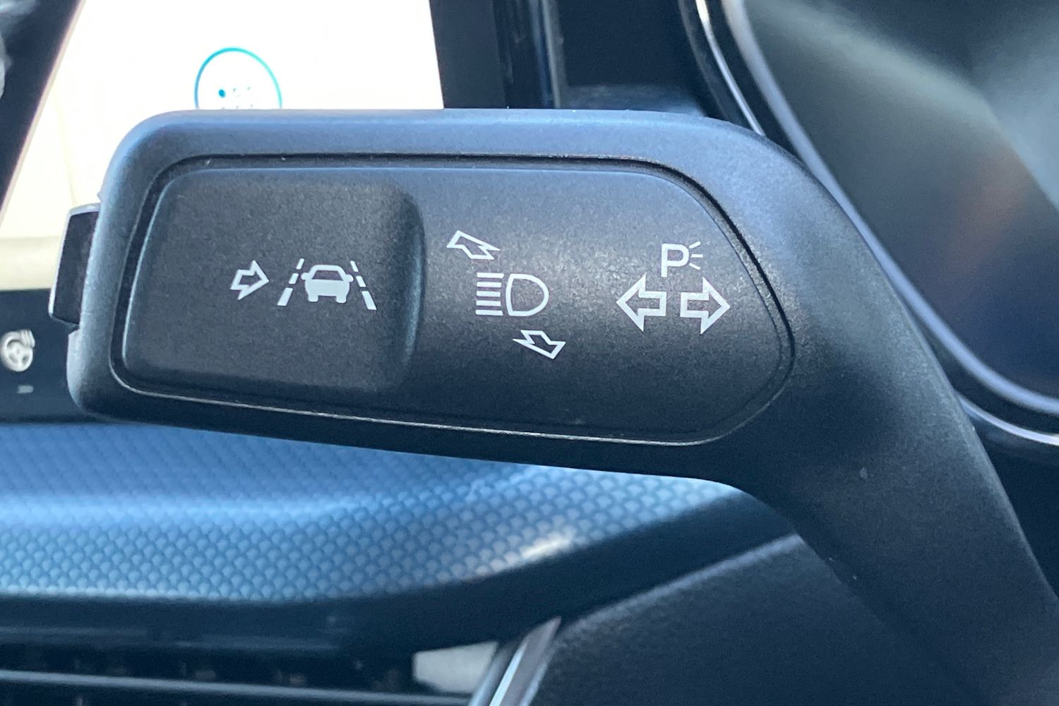 Used Ford Focus 2022 for sale - 76624953: Photo 20