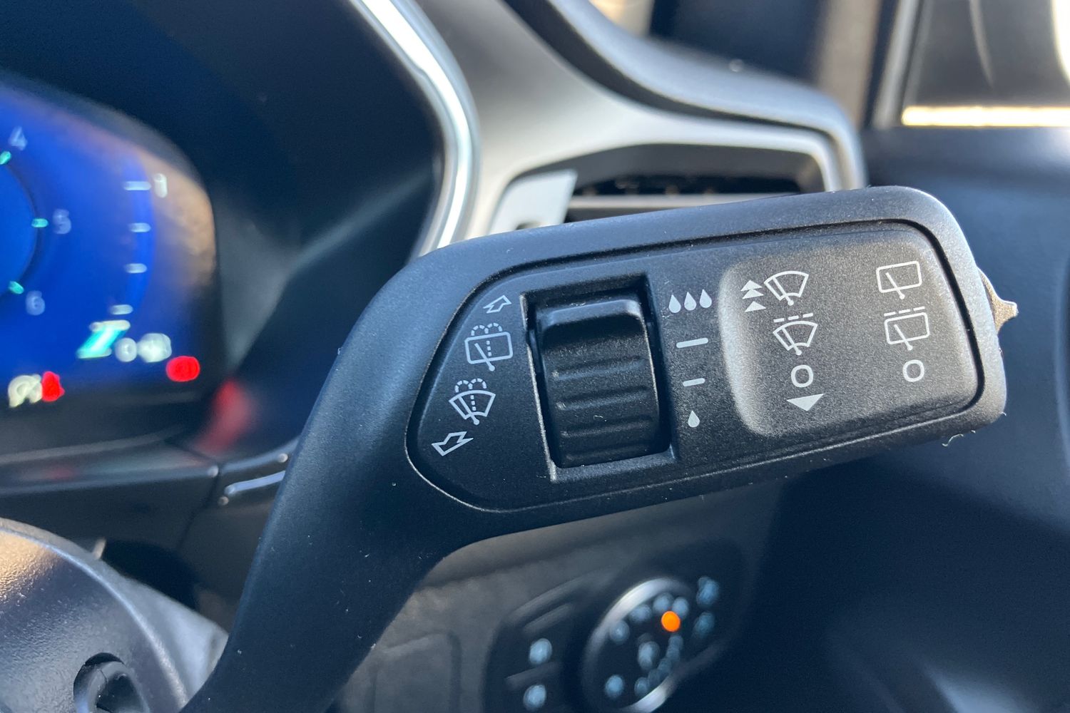 Used Ford Focus 2022 for sale - 76624953: Photo 21