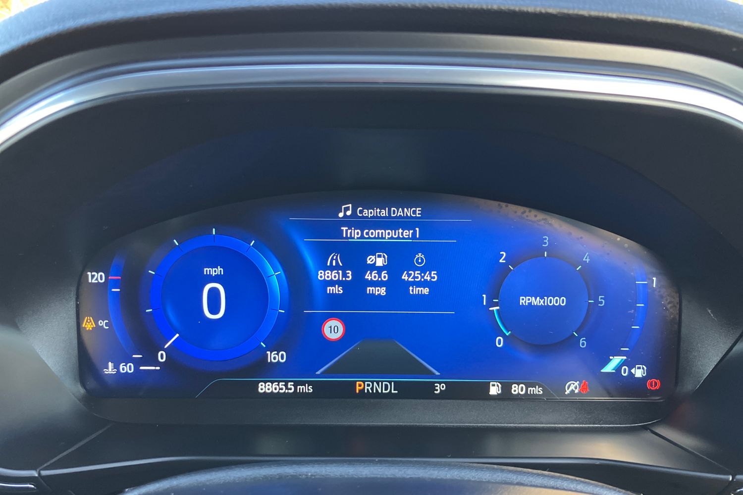 Used Ford Focus 2022 for sale - 76624953: Photo 22