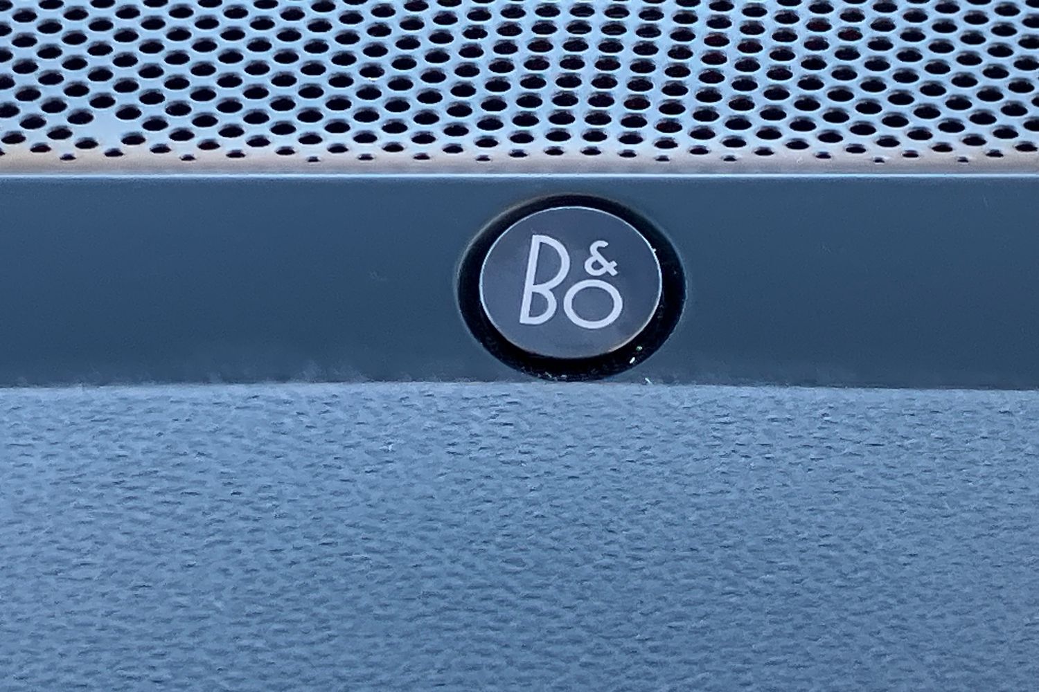 Used Ford Focus 2022 for sale - 76624953: Photo 25