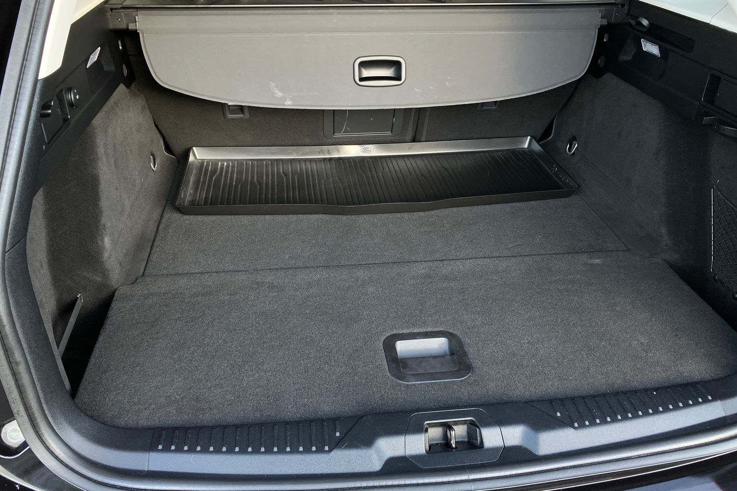 Used Ford Focus 2022 for sale - 76624953: Photo 27