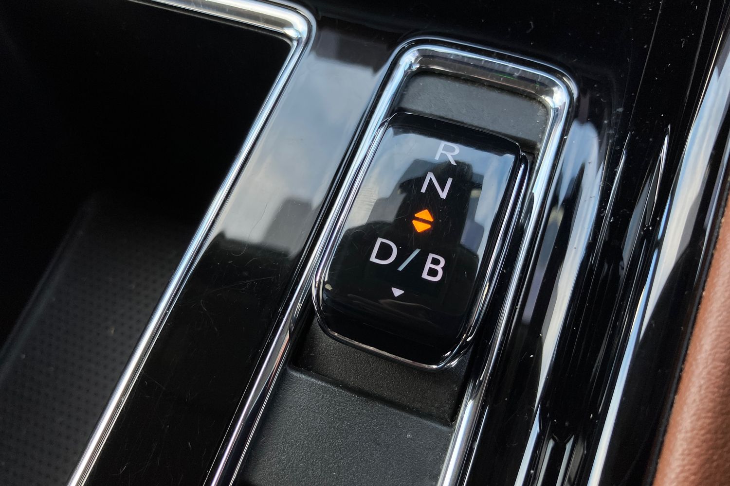 Used Skoda Enyaq 2022 for sale - 77037258: Photo 10