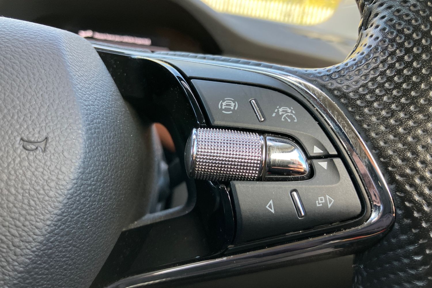 Used Skoda Enyaq 2022 for sale - 77037258: Photo 13