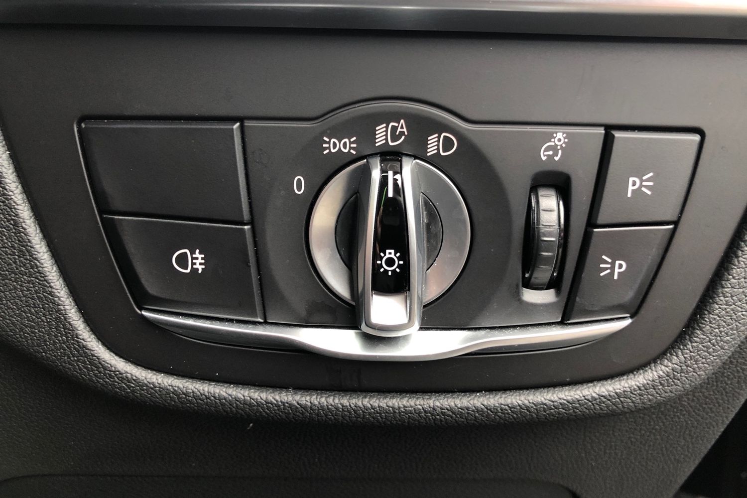 Used BMW iX3 2022 for sale - 77147547: Photo 21