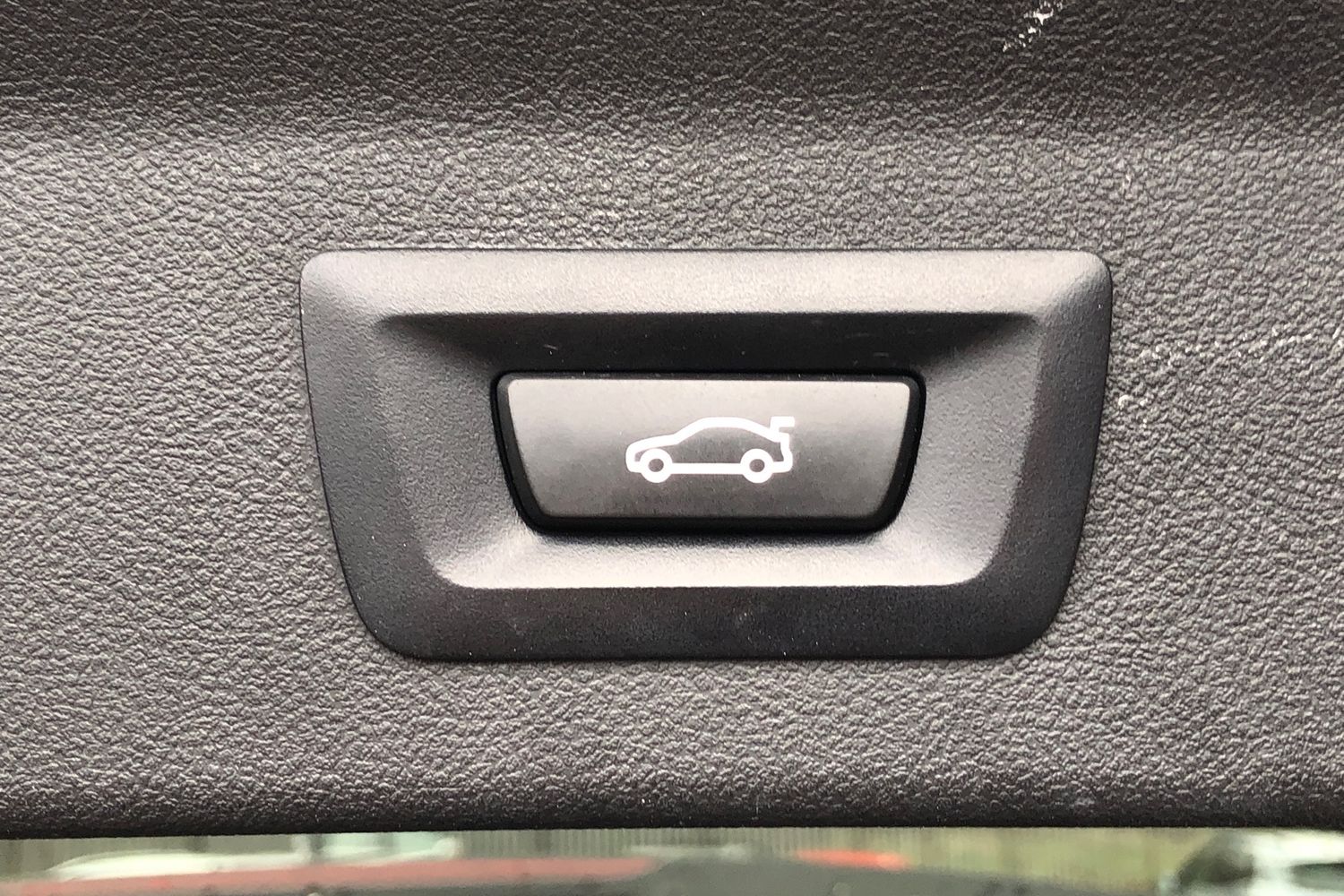 Used BMW iX3 2022 for sale - 77147547: Photo 24