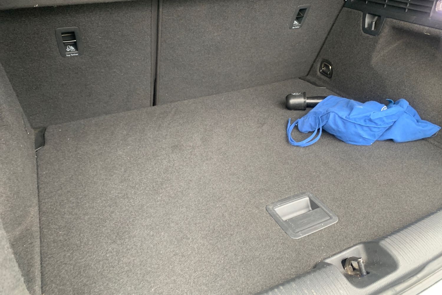 Used Audi Q2 2020 for sale - 77514726: Photo 14