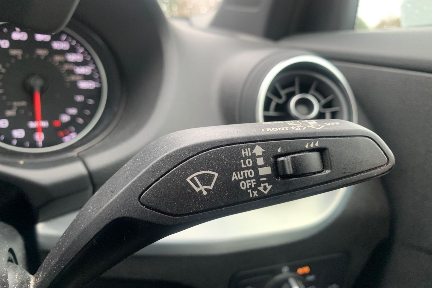 Used Audi Q2 2020 for sale - 77514726: Photo 8