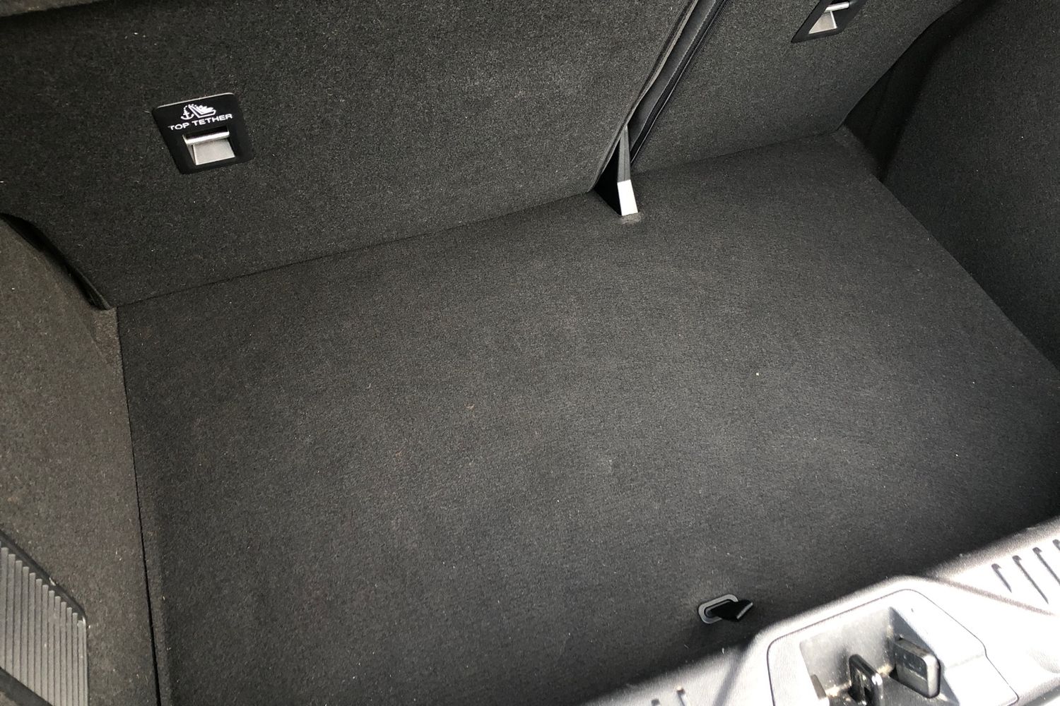 Used Ford Fiesta 2020 for sale - 76896273: Photo 20