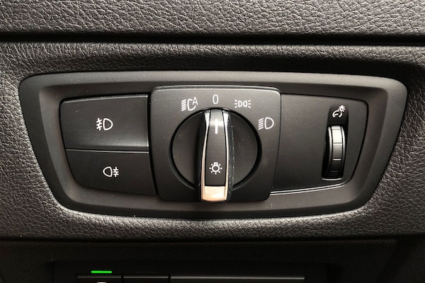 Used BMW 1 Series 2017 for sale - 75616686: Photo 13
