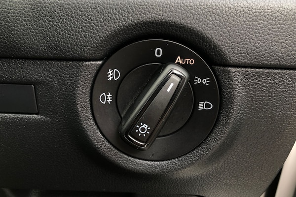Used Skoda Octavia 2019 for sale - 76047517: Photo 10