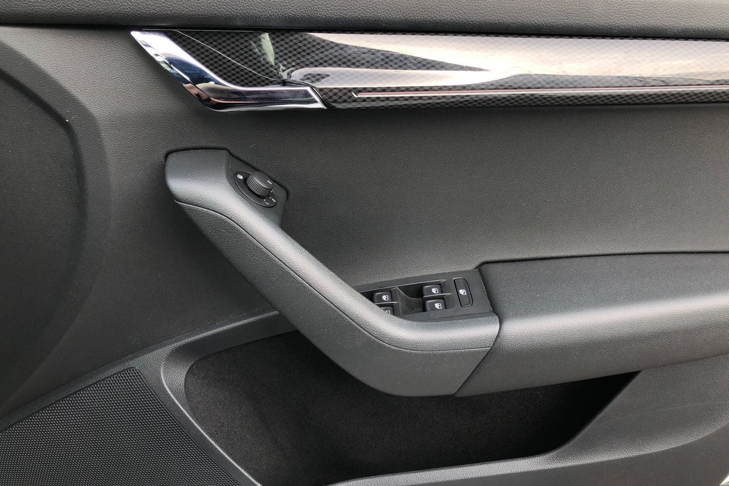 Used Skoda Octavia 2019 for sale - 76047517: Photo 11