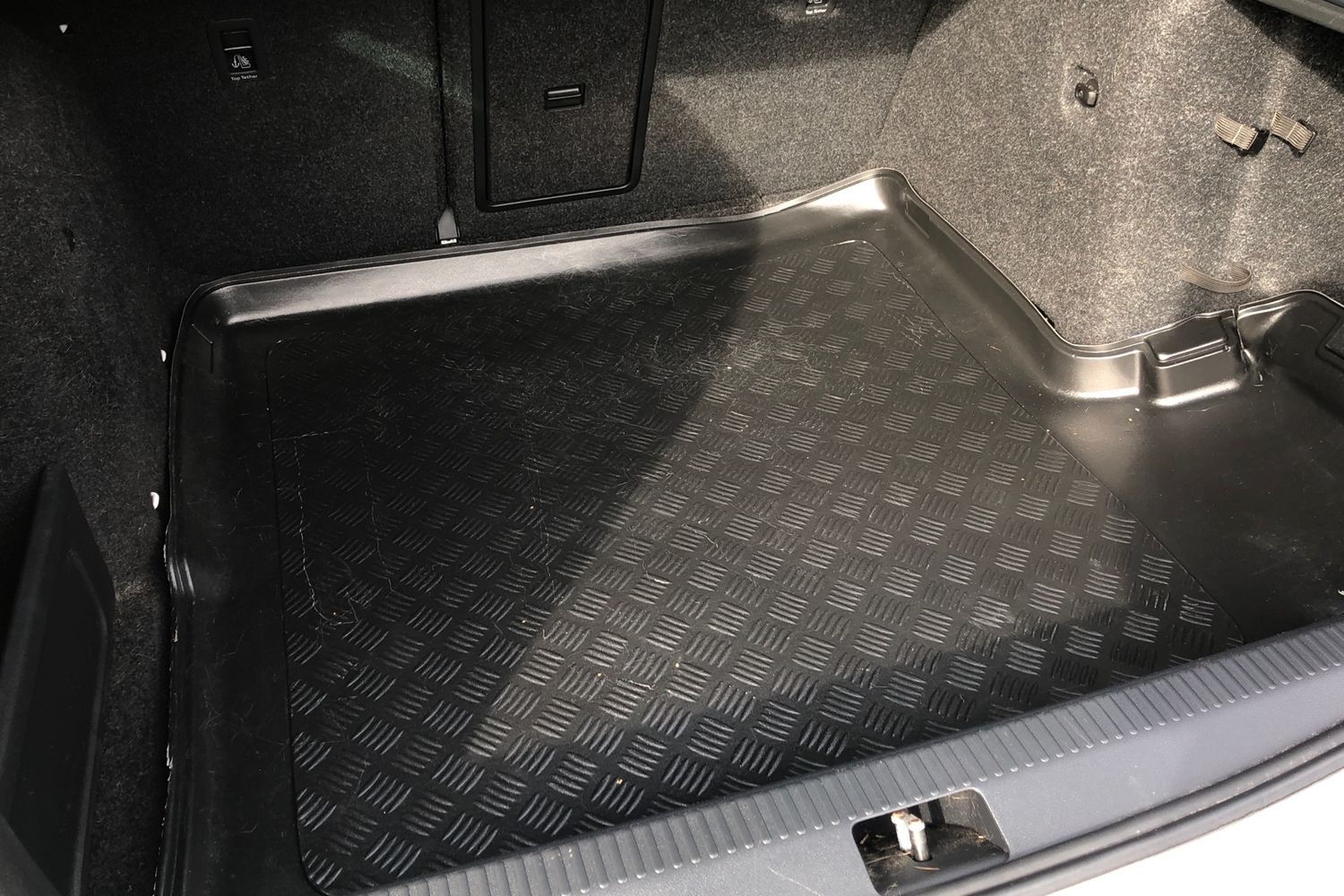 Used Skoda Octavia 2019 for sale - 76047517: Photo 13