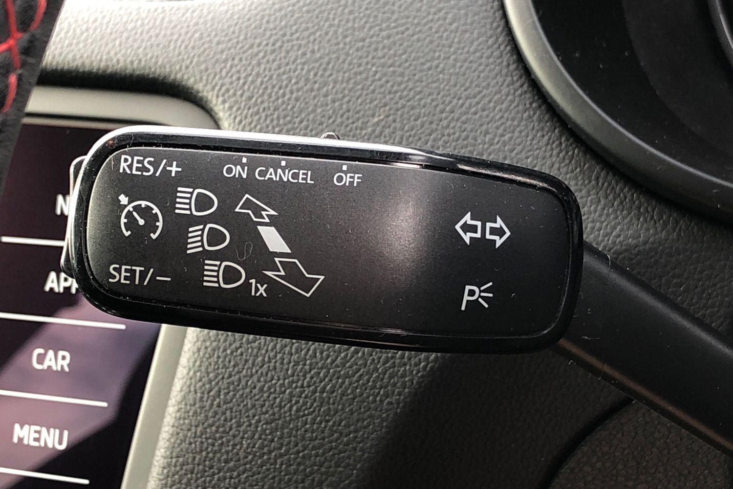 Used Skoda Octavia 2019 for sale - 76047517: Photo 6