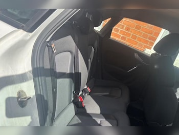 Used Audi A1 2016 for sale - 78789811: Photo