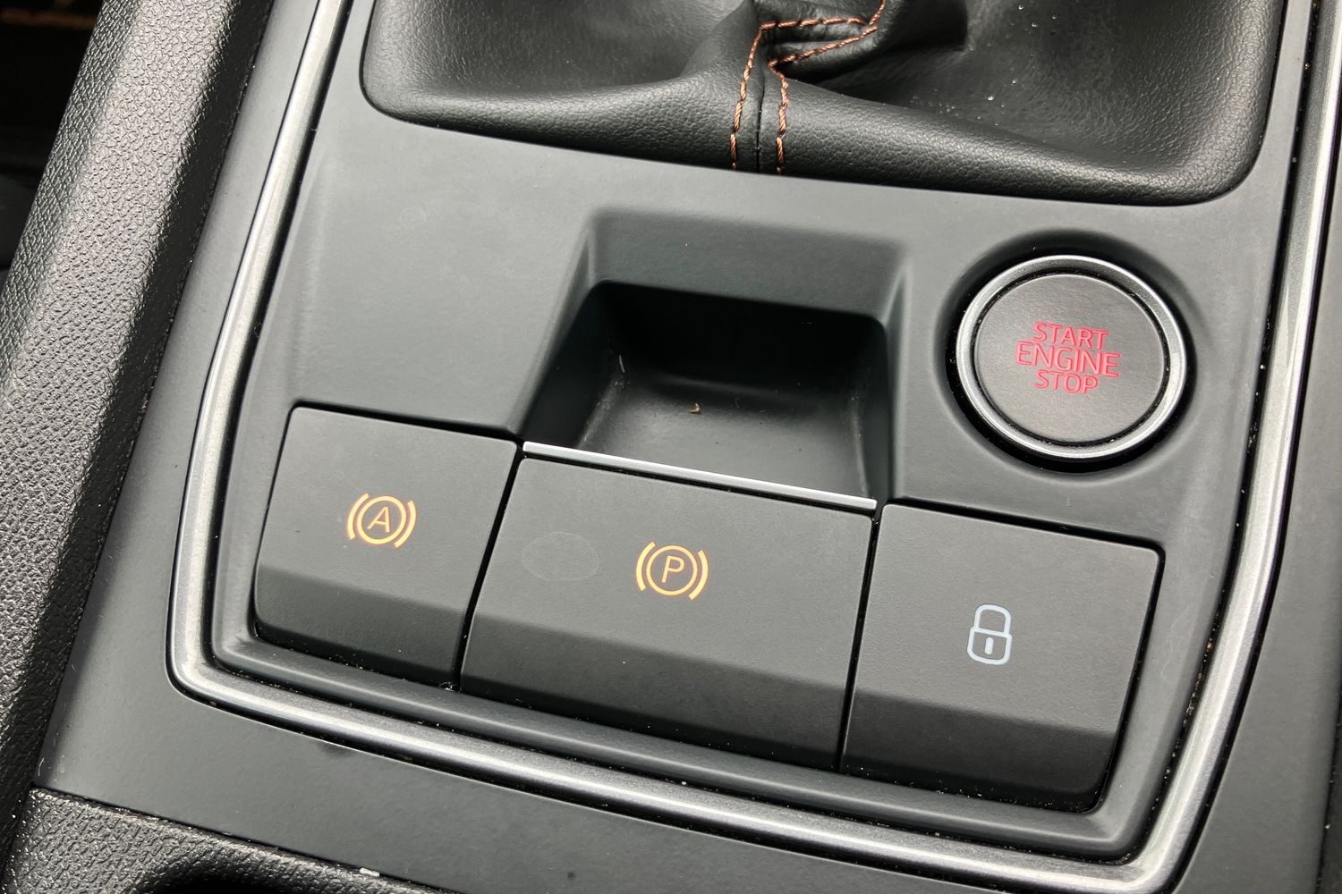 Used Cupra Formentor 2022 for sale - 77628493: Photo 13