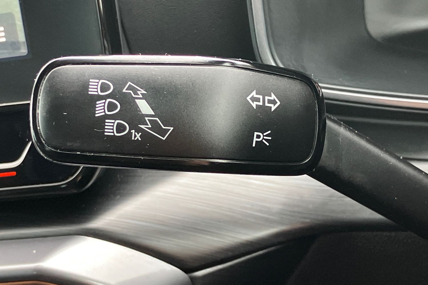 Used Cupra Formentor 2022 for sale - 77628493: Photo 16