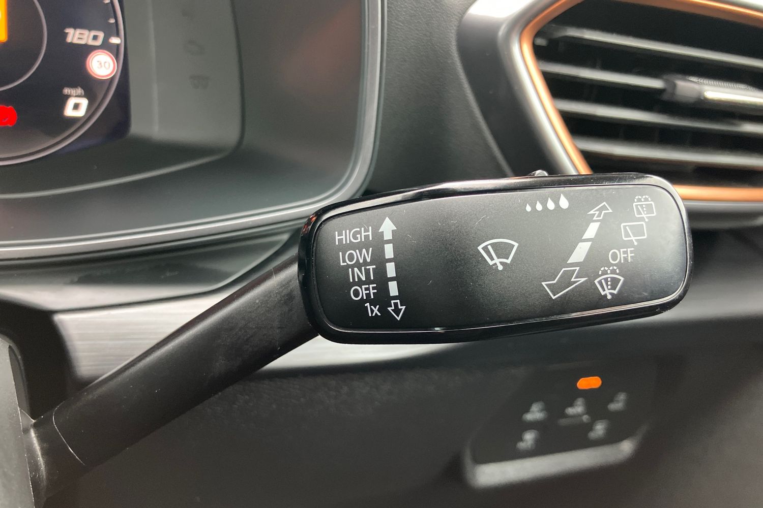 Used Cupra Formentor 2022 for sale - 77628493: Photo 17