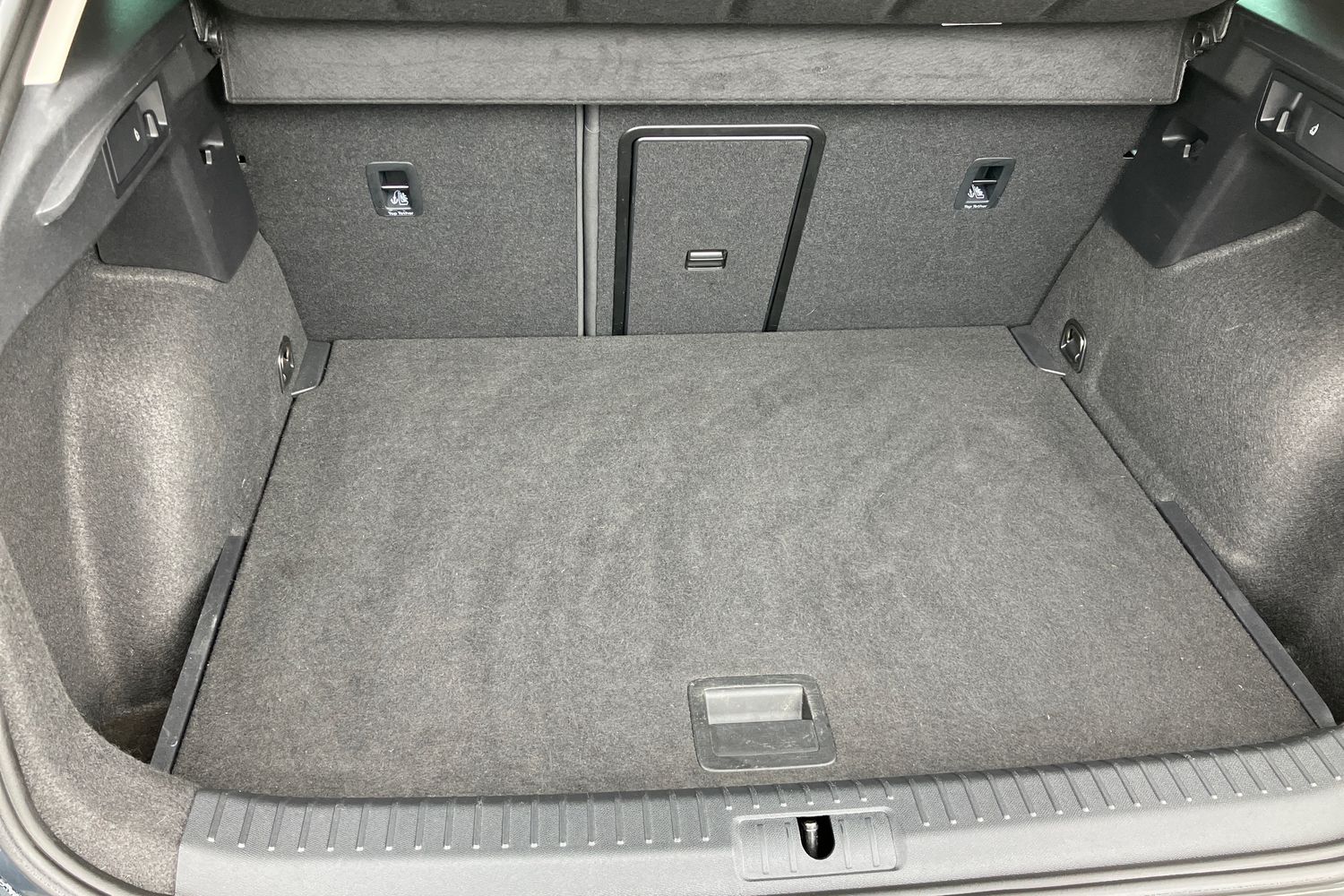 Used Cupra Formentor 2022 for sale - 77628493: Photo 22